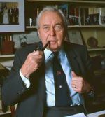 해롤드 윌슨(1986년)