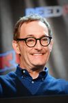 톰 케니(Tom Kenny)