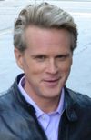 캐리 엘위스(Cary Elwes)