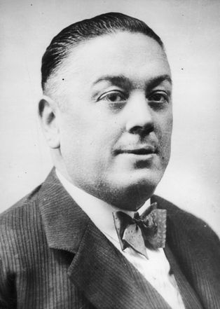 디에고 마르티네스 바리오