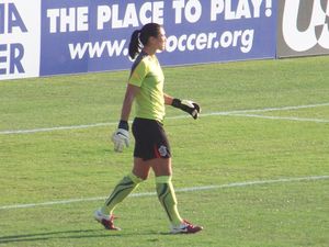 2010년 비트에서 활약하는 솔로