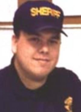 딩켈러, 1990년대