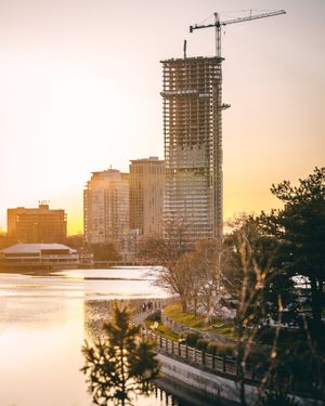 캐피털 경로는 캐나다 수도권 전역의 여러 장소를 연결하는 다목적 자전거 도로이다.