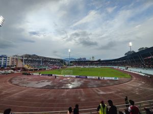 다사라트 랑가살라