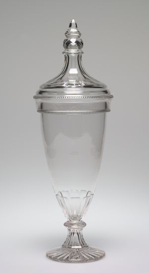 cm}}, 클리블랜드 미술관(미국)