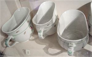 세 개의 부르달루