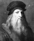 레오나르도 다 빈치(Leonardo da Vinci)
