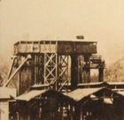 釜石광산 다나카제철소 설립(1886)