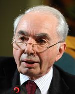 줄리아노 아마토(Giuliano Amato)