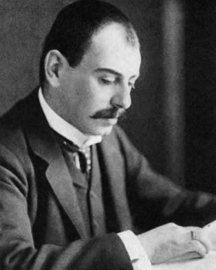 에드문트 란다우