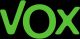Vox