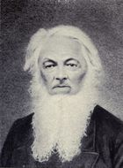 1828년 사무엘 러글스가 코나 지구에 커피를 가져왔다