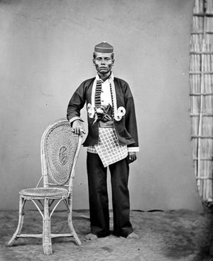 지역 지도자 (1872)