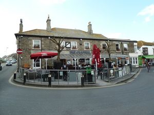 2014년의 센트럴 인