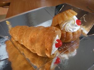 코르네와 바바스