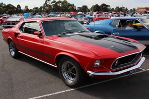 1969년식 스포츠루프