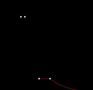 재열 브레이턴 사이클