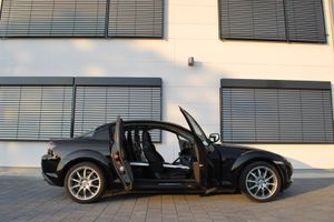 "프리스타일" 도어