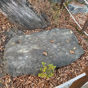 양평 양수리 고인돌