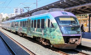 프로아스티아코스