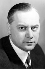 하인리히 호프만(Heinrich Hoffmann) 촬영, 1941년