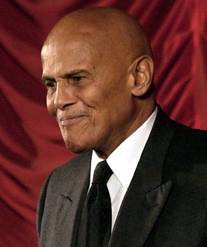 2011년 비엔날레에서의 벨라폰테