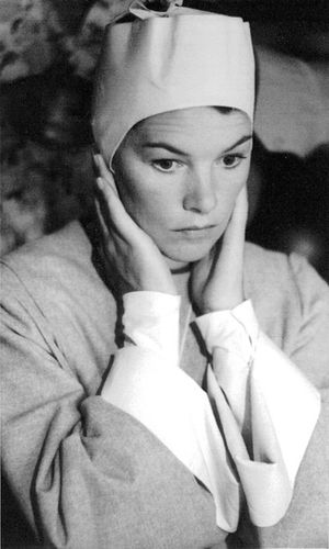 잭슨이 출연한 영화 악마는 여자다(1973) 예고편