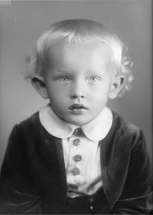 마르티 아티사리