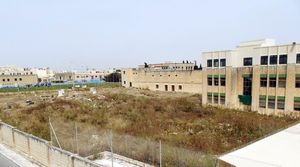 제이툰의 로마 빌라 단지