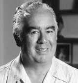 글렌 벨(Glen Bell), 타코벨의 창립자