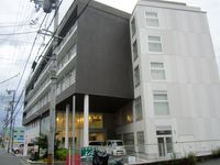 사쿠라가오카 병원