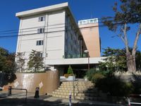 와라비 시립병원