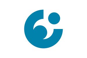 에이헤이지정 기