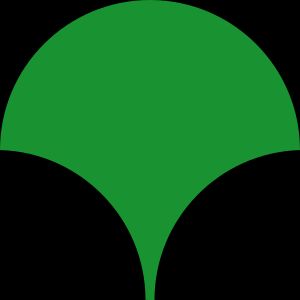 도쿄도 심볼 마크