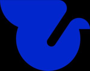 히가시오사카시 문장