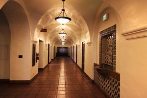 브리지 물리학 연구소