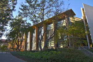 새로운 슐링거 화학 및 화학 공학 연구소