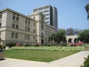 브리지 연구실 (Bridge Laboratory)