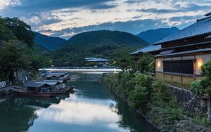 인구 증가의 예시