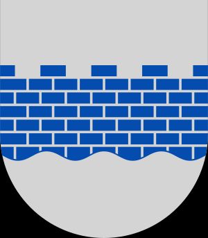 세이내요키 문장