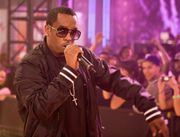 자주 협력하는 디디(Sean Combs)는 Mastermind를 믹싱했으며, 앨범의 총괄 프로듀서였다.