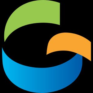 경상북도교육청