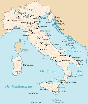 1924년 이탈리아 왕국