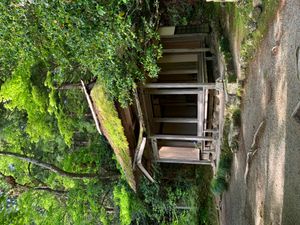 국상산·오합암