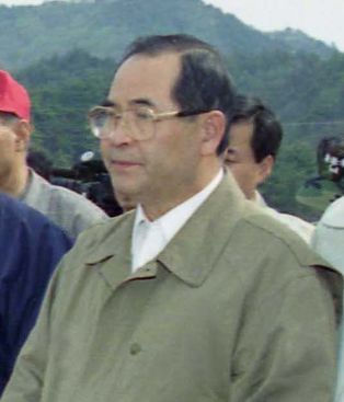 [[이수성 (1939년){{!}}이수성]]