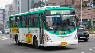 수원시내버스 13-4번