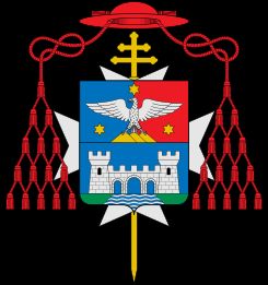 엔리코 단테의 문장