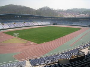 부천 FC 1995