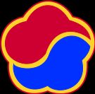 제19원정지원사령부 SSI