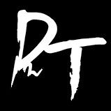 DDT의 이전 로고 (1997~2013)